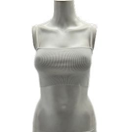 Autre Marque Sir tops T. Viscosa Internacional S