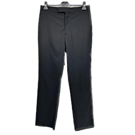 The row Los pantalones Row T.FR 32 Cachemira