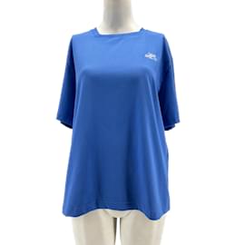 Autre Marque Ader Error supera a T.International M Cotton
