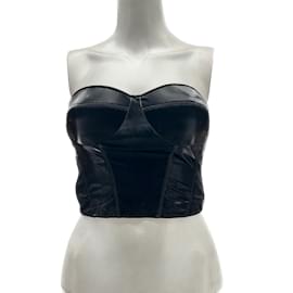 Rta tops T.International S Polyester