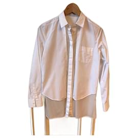 VIKTOR & ROLF Tops T.Internacional XS Algodón - Viktor & Rolf