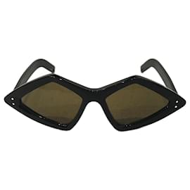 Gafas de sol GUCCI T. Plástico