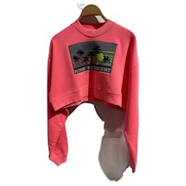 ALEXANDER WANG Maglieria T.Internazionale XS Cotone - Alexander Wang