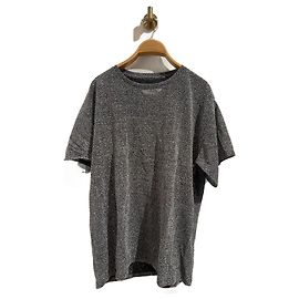 MAISON MARTIN MARGIELA Tops T.Internacional XS Sintético