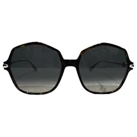 Gafas de sol DIOR T. Plástico - Dior