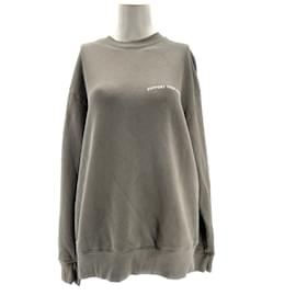 Non Firmato / Maglieria Non Firmata T.International L Cotone - Autre Marque