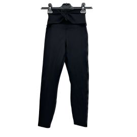 Autre Marque Pantaloni PatBO T.International XS Poliestere