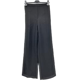 Pantalones Acne Studios T.FR 32 Lana