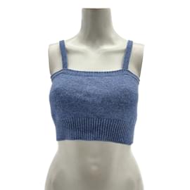Autre Marque Non Firmato / Tops Non Firmati T.0-5 1 Cashmere
