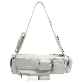 BALENCIAGA Borse a mano Pelle