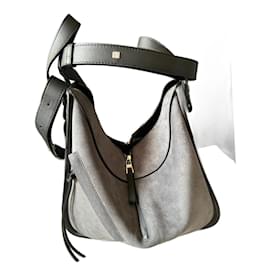 HAMMOCK - Loewe
