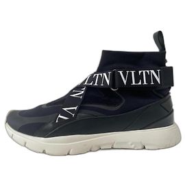 Scarpe da ginnastica sneakers Valentino Garavani