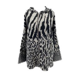 Chaquetas Hôtel Particulier T.International M Lana