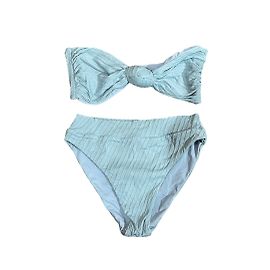 Autre Marque FELLA SWIM Badebekleidung T.International M Synthetisch