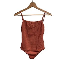 Autre Marque FELLA SWIM Trajes de baño T.Internacional S Sintético
