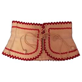 Collection ballets russes - opéra - Yves Saint Laurent