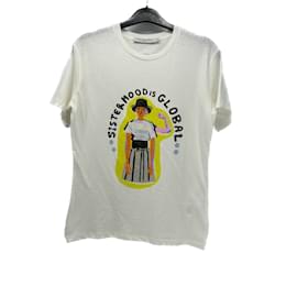 Camisetas DIOR.Algodón S Internacional - Dior