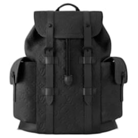 Louis Vuitton Zaino LV Christopher PM