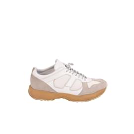 Sneakers in pelle - Dior