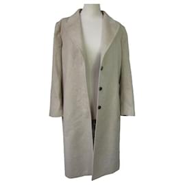 Capa 100% Cachemira Max Mara