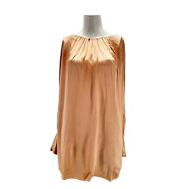 Dior tops T.FR 34 Poliéster