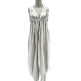 Autre Marque Selezza tops T.International XS Polyester