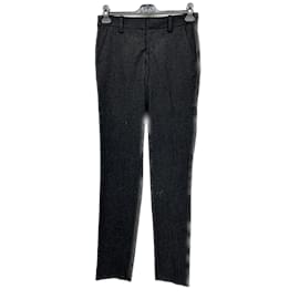 Zadig & Voltaire Hose T.FR 36 Polyester