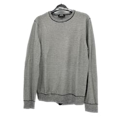 APC Strickwaren und Sweatshirts T.International S Wolle - Apc