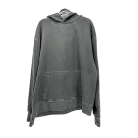 Zadig & Voltaire Strickwaren & Sweatshirts T.International S Baumwolle