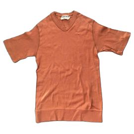 Camiseta vintage de Sonia Rykiel