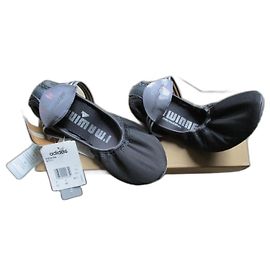 Stella Mc Cartney x adidas