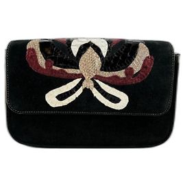 Autre Marque Maison RAVN Baby Rosemaling