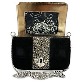 Autre Marque Maison RAVN Baby Bunad