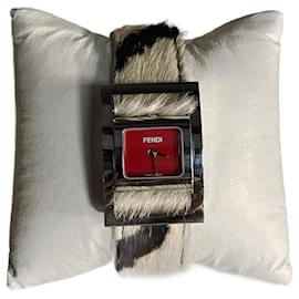 Fendi Flip Face Orologi