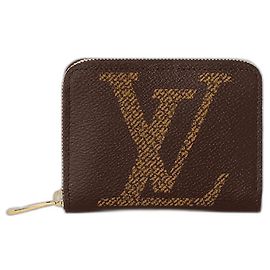 Louis Vuitton LV flotter Monogrammriese