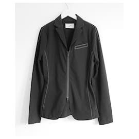 Coperni Copérnico SS21 Chaqueta inspirada en el buceo