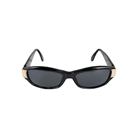 Gafas de sol cuadradas Genny