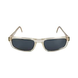 Gafas de sol Emporio Armani