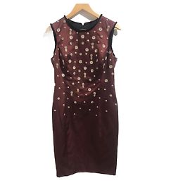 JASON WU Kleider T.International M Synthetisch