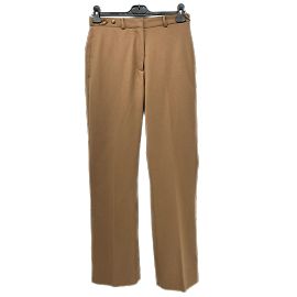 Hose Laurence Bras T.0-5 1 Wolle