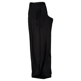 Sartore Gerade geschnittene Hose