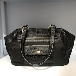 Borse PRADA T. Pelle - Prada