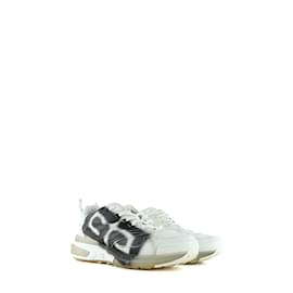 GIVENCHY - Sneakers Graphiti (T42.5) - Givenchy