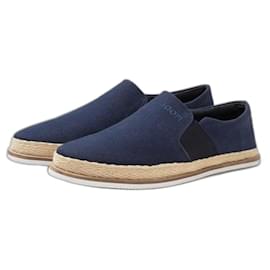 Joop nuovo mocassino slip on estivo leggero - Joop!