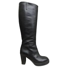 Stivali Acne Studios p 37