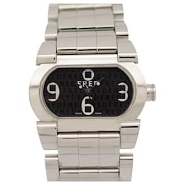 FRED MOVE ONE OROLOGIO FD012110 32 OROLOGIO DA DONNA IN ACCIAIO AL QUARZO MM PALLADIAN