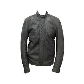 JOHN GALLIANO Jacken M