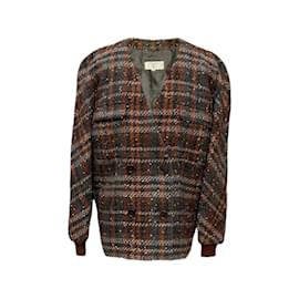 VALENTINO GARAVANI Strickwaren M - Valentino