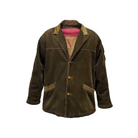 VALENTINO GARAVANI Jacken L