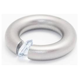 Autre Marque NIESSING AKROBAT-Ring.
